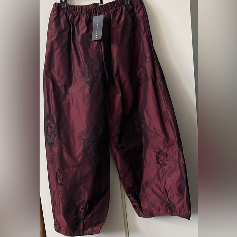 Bryn Walker Pants